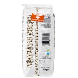 ΑΒ ΕΠΙΛΟΓΗ | Φασόλια Μέτρια Ελληνικά 500g