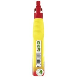 AJAX | Spray Καθαρισμού 3σε1 Uplifting Αντλία 500ml