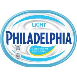 PHILADELPHIA