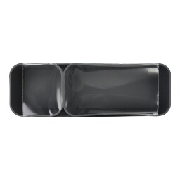 TIDY | Θήκες Οργάνωσης 6 Τεμάχια