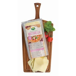 ARLA | ΦΡΑΤΖΟΛΑ MOZZARELLA ΧΥΜΑ