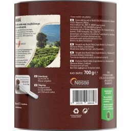 NESCAFE | Στιγμιαίος Καφές  700g