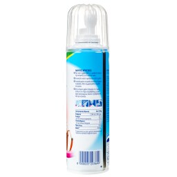 TORRE | Σαντιγύ  250 ml