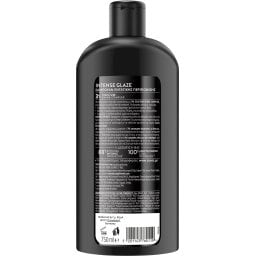 SYOSS | Σαμπουάν Intense Glaze 750ml