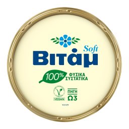 ΒΙΤΑΜ