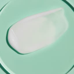 NIVEA | Ενυδατικό Γαλάκτωμα After Sun Aloe Lotion 200ml