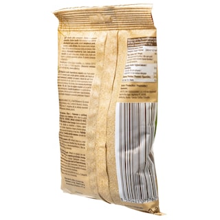 EMMA | Αμύγδαλα Ψίχα Ωμά 200g