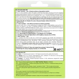 DUCK | WC Block Fresh Discs Lime Starter Kit 36ml