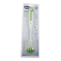 CHICCO | BRUSH