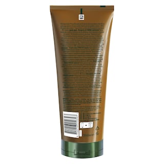 HERBAL ESSENCES | Conditioner Coconut Milk 250ml