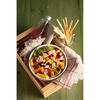 RIO MARE | Insalatissime Tuna Salad Mexicana 2x160g