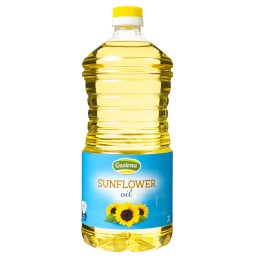 GUSTONA | GUSTONA Ηλιέλαιο 2lt