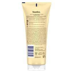VASELINE | Serum Lotion Flawless Tone Gluta Hya 200ml