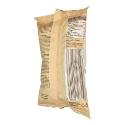 EMMA | Χουρμάδες Χωρίς Κουκούτσι 200g