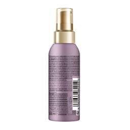 WELLAFLEX | Ορός Μαλλιών 7σε1 100ml