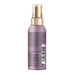 WELLAFLEX | Ορός Μαλλιών 7σε1 100ml