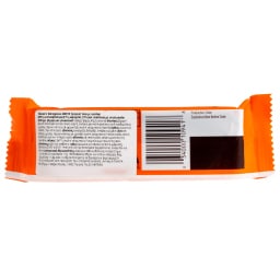 REESES | Μπάρα Nutrageous Φυστικοβούτυρο 47g
