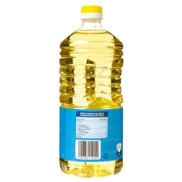 GUSTONA | GUSTONA Ηλιέλαιο 2lt