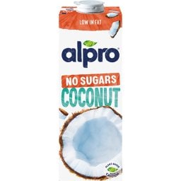 ALPRO