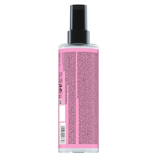 B.U. | Body Mist Jasmine Love 200ml