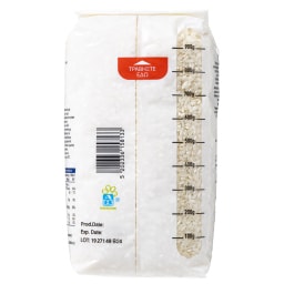 ΑΒ ΕΠΙΛΟΓΗ | Ρύζι Καρολίνα Ελληνικό 1kg