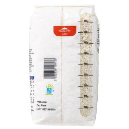 ΑΒ ΕΠΙΛΟΓΗ | Ρύζι Καρολίνα Ελληνικό 1kg