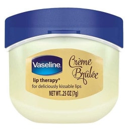 VASELINE | Lip Balm Creme Brulee 7g