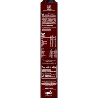 LION | Δημητριακά Lion Triple Crunchy 300g