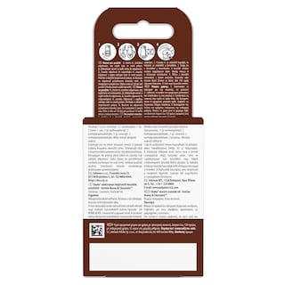 GLADE | Αρωματικό Χώρου Scented Oil Honey & Chocolate Refill 20ml