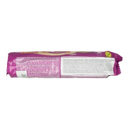 GULLON | Μπισκότα Digestive Χωρίς Γλουτένη 150g