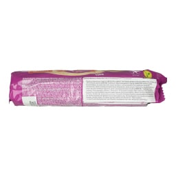 GULLON | Μπισκότα Digestive Χωρίς Γλουτένη 150g