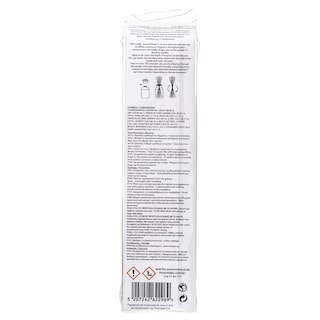 TIDY | Αρωματικό Χώρου Στικ Σανταλόξυλο 35ml