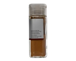 ΑΒ | ΚΑΝΕΛΛΑ ΤΡΙΜMENH 35 GR