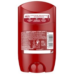 OLD SPICE | Αποσμητικό Stick Oasis 50ml