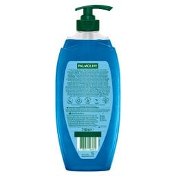 PALMOLIVE | Αφρόλουτρο Thermal Spa Mineral Massage 750ml