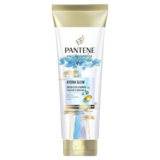 Conditioner Ενυδάτωση και Λάμψη 160ml