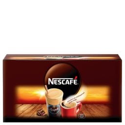 NESCAFE | Στιγμιαίος Καφές  2x550gr