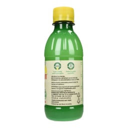REALEMON | ΧΥΜΟΣ ΛΕΜΟΝΙΟΥ  250ML