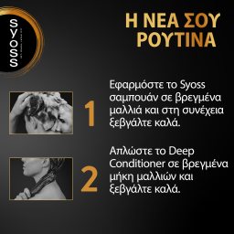 SYOSS