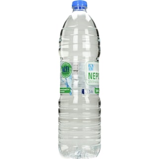 ΑΒ | Νερό Επιτραπέζιο 1.5lt