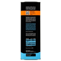 GAEA | Ελαιόλαδο Επιλογή Εξαιρετικά Παρθένο 3lt