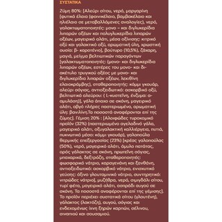 ΧΡΥΣΗ ΖΥΜΗ | Κρουασάν Βουτύρου Τυρί Κρέμα Γαλοπούλα 480g