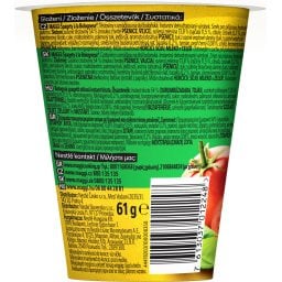 MAGGI | Pasta Snack Bolognese 61g