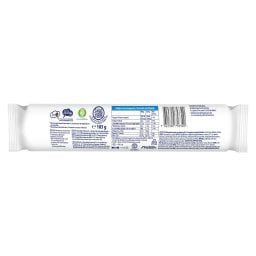 OREO | Μπισκότα Γεμιστά Διπλή Βανίλια 185g