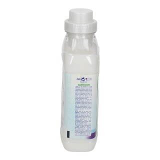LENOR | CONCENTRATED FABRIC SOFTENER GENTLE TOUCH 711ML