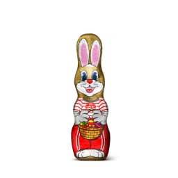 OSCAR | Easter Bunny Milk Chocolate 60g
