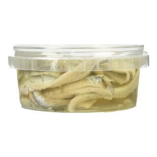 EXCELLENT TAPAS | Γαύρος Μαρινάτος 78g