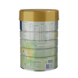 FRISOMEL | Milk 2nd Infant Age Powder Infants 6 Months 800g