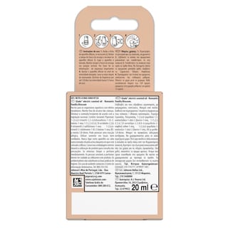 GLADE | Αρωματικό Χώρου Scented Oil Vanilla Blossom 20ml