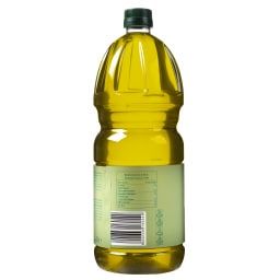 GUSTONA | Πυρηνέλαιο  2lt